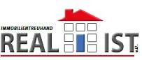 Real Ist Imobilientreuhand